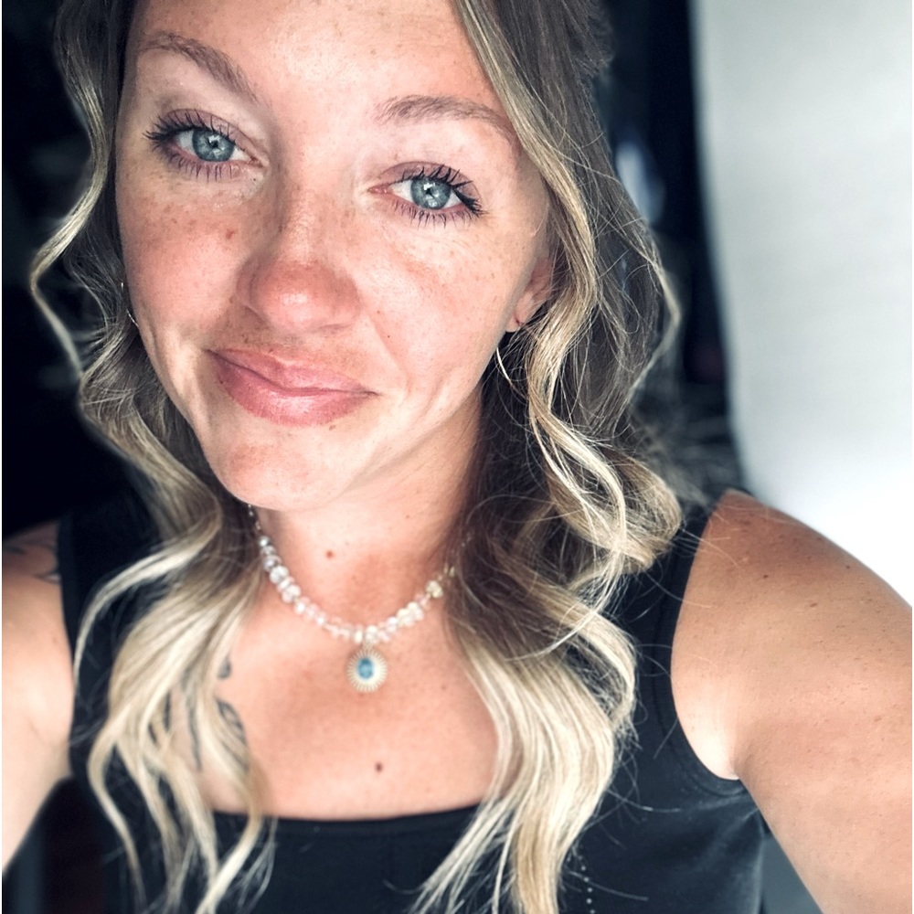 Meet your Posher, Jordan